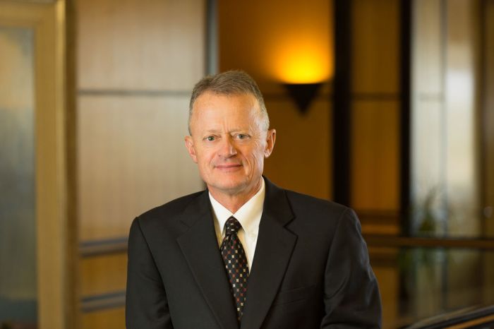 Wills attorneys specialize