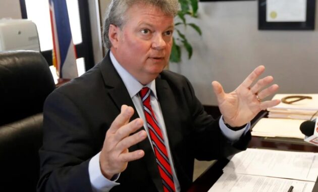 Driving suspended southaven license attorney ms law revoked mississippi
