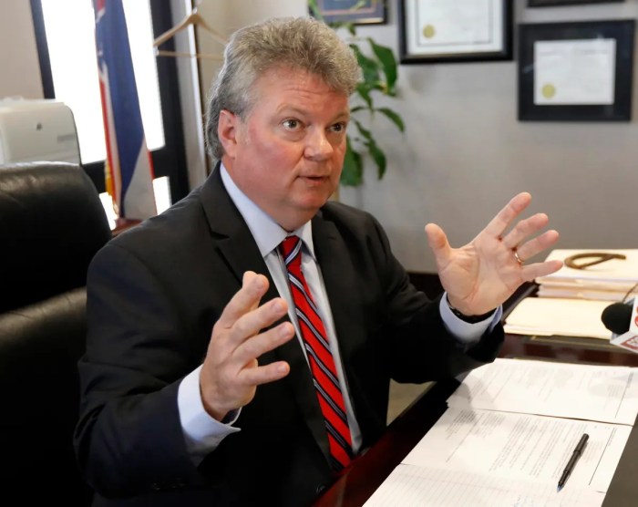 Driving suspended southaven license attorney ms law revoked mississippi Driving suspended southaven license attorney ms law revoked mississippi