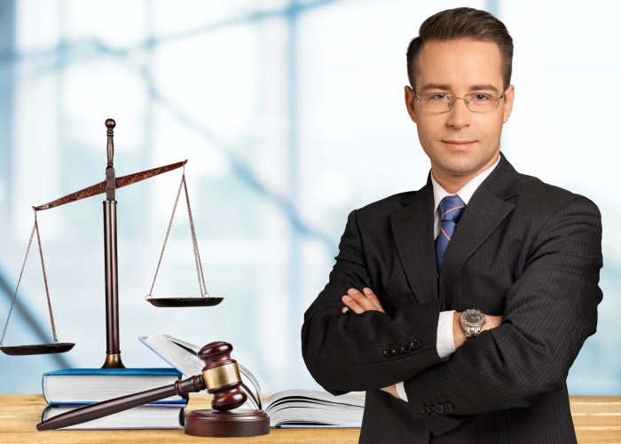 Abogados despacho dic