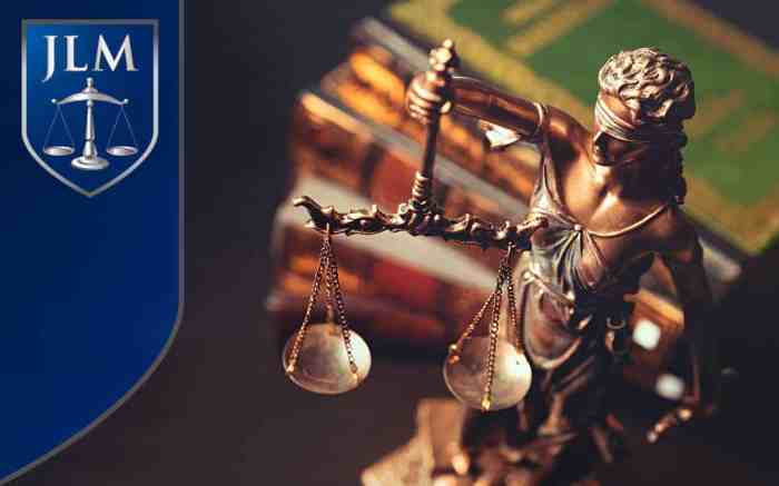 Criminal attorney riverside lawyer