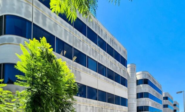 Attorney francisco rodriguez law office traffic city criminal martinez county lawyer