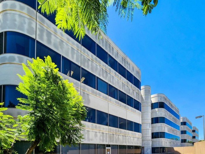Attorney francisco rodriguez law office traffic city criminal martinez county lawyer Attorney francisco rodriguez law office traffic city criminal martinez county lawyer