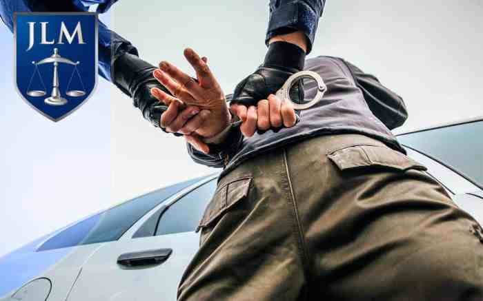 Criminal law attorney defense cucamonga rancho ca lawyer services client serving bernardino riverside orange san county counties also