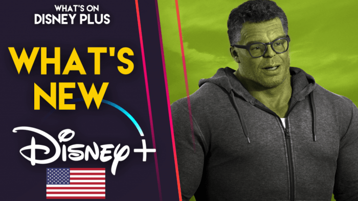 Attorney at law release time after disney+ schedule change