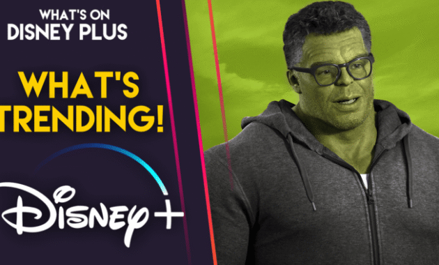 Attorney at law release time after disney+ schedule change