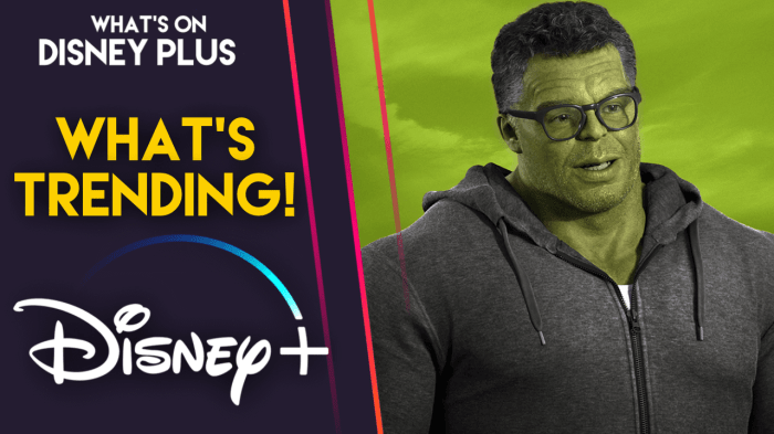 Attorney at law release time after disney+ schedule change