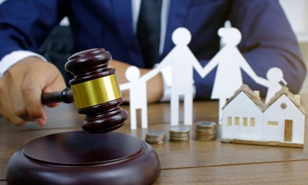 Martin wichita elite lawyer ufford attorney ks since