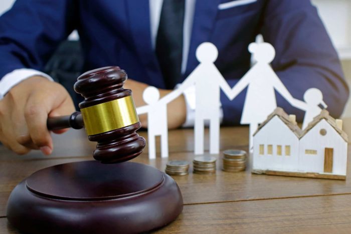 Martin wichita elite lawyer ufford attorney ks since