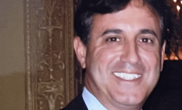 Idaho ktvb conspiracy lawmaker convicted defraud