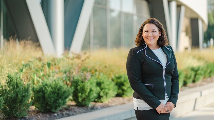 Wichita attorneys Wichita attorneys