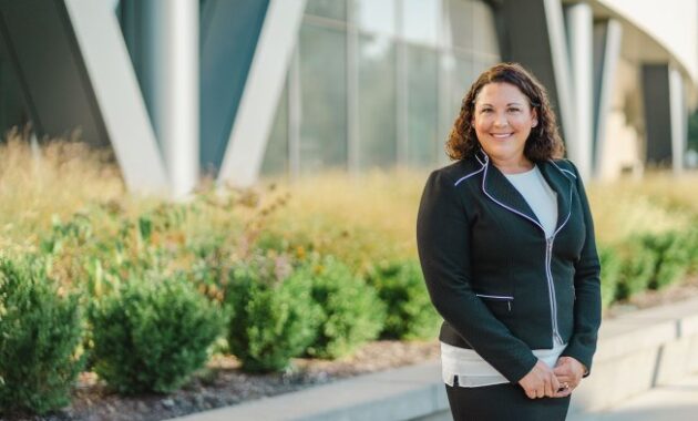 Wichita attorneys