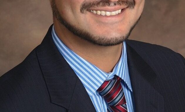 Sacramento law attorney attorneys divorce cunningham crystal lawyers offices located custody child office family road reviews focused rating