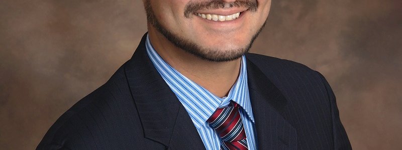 Sacramento law attorney attorneys divorce cunningham crystal lawyers offices located custody child office family road reviews focused rating Sacramento law attorney attorneys divorce cunningham crystal lawyers offices located custody child office family road reviews focused rating