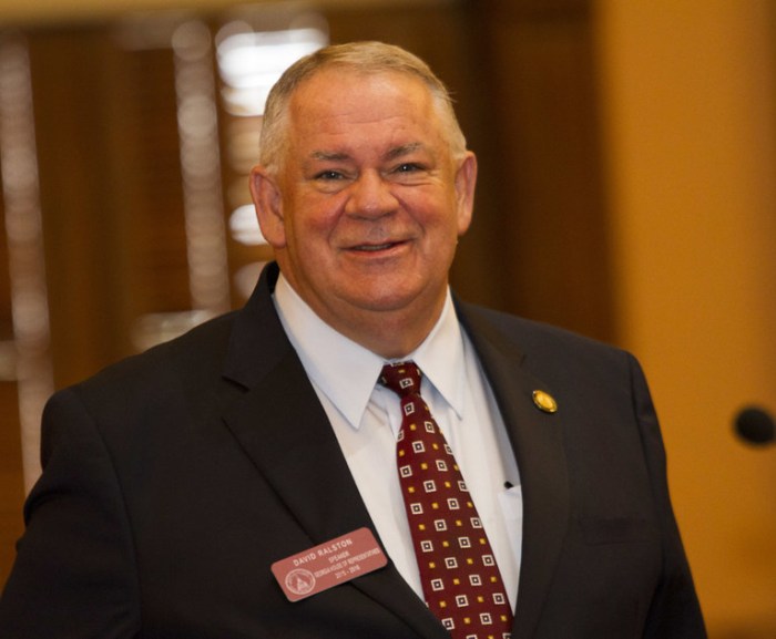 Attorney ralston va erin Attorney ralston va erin