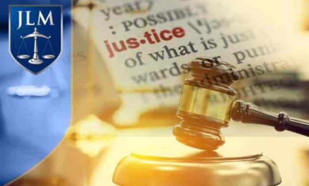 Angeles injury lawyer lawyers law