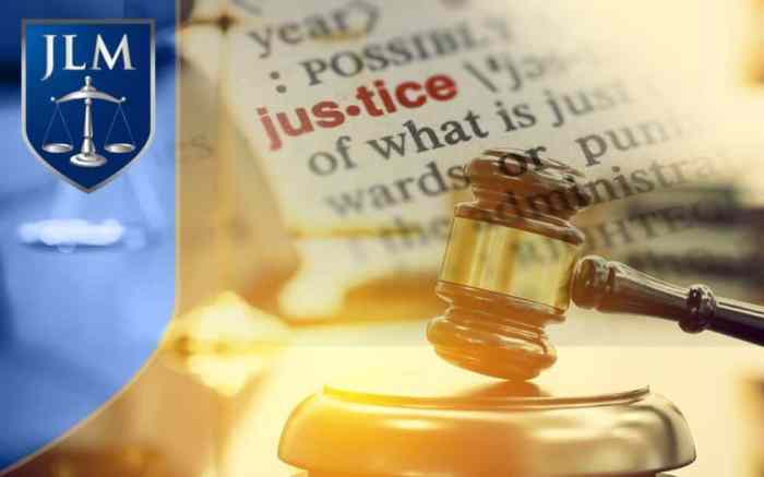 Angeles injury lawyer lawyers law Angeles injury lawyer lawyers law
