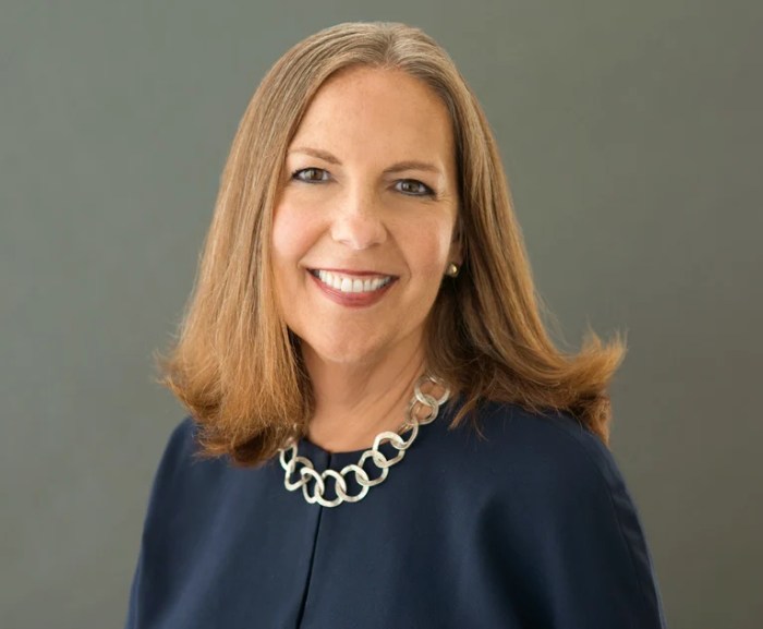 Law sandra harrison conservator appointed affect loved case may attorney