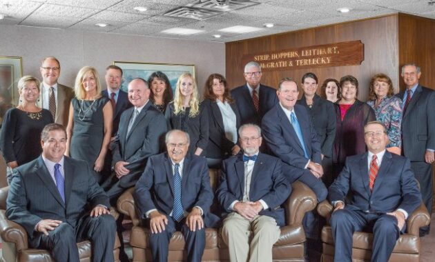 Lawyer defense malek lawyers akron attorney attorneys finding proper cuyahoga wrongly accused
