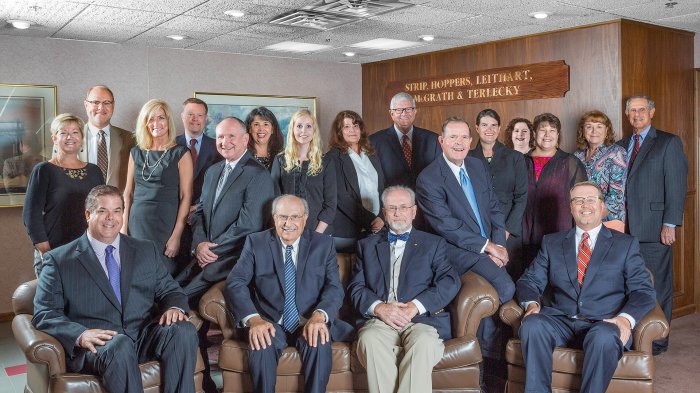 Lawyer defense malek lawyers akron attorney attorneys finding proper cuyahoga wrongly accused Lawyer defense malek lawyers akron attorney attorneys finding proper cuyahoga wrongly accused