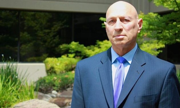 Hughes attorney sacramento
