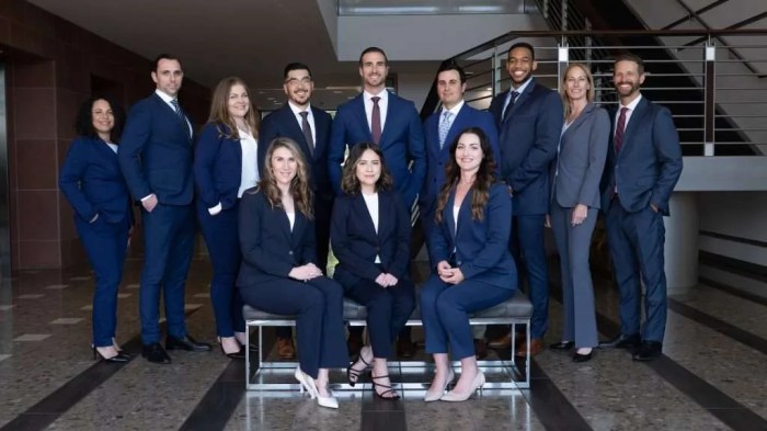 Attorney