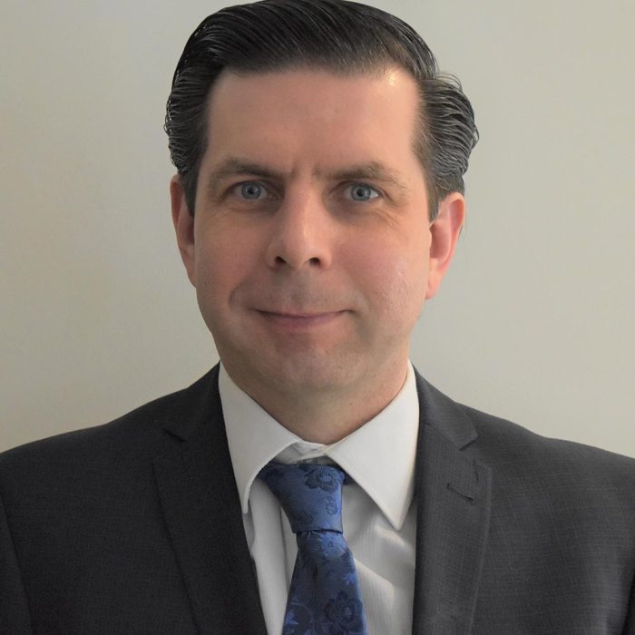 Sutton consultation matters