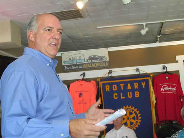 Southerland steve fl Southerland steve fl