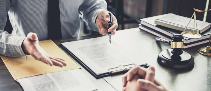 Stuart legal firm Stuart legal firm