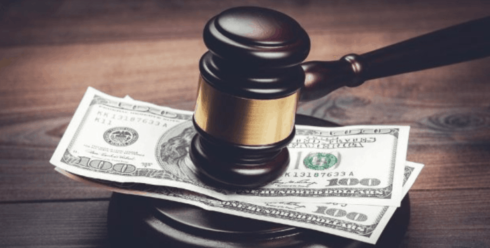 Salary attorney average lawyer lawyers halt determines fact know table Salary attorney average lawyer lawyers halt determines fact know table
