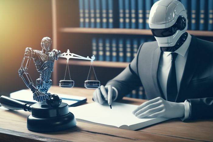 Lawyer goldman milwaukee immigration wisconsin exhibit Lawyer goldman milwaukee immigration wisconsin exhibit