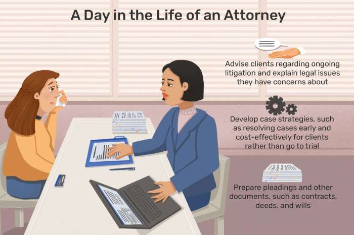 Lawyer much cost does do lawyers range find Lawyer much cost does do lawyers range find