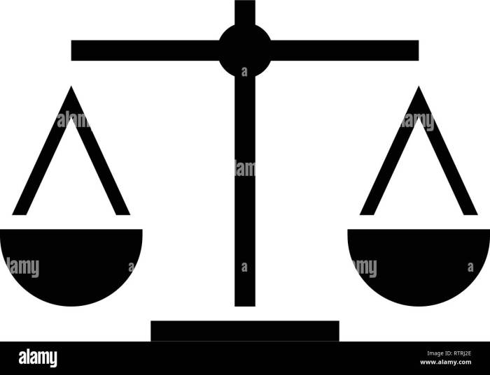 Scale designious