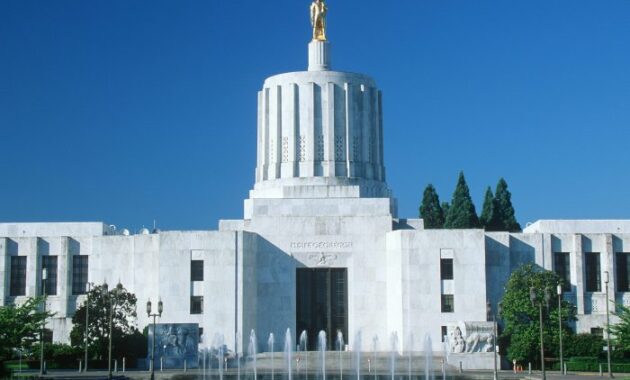 Salem attorney accident compensation occupation sohm joseph republicans climate dangerous firm lakepoint law