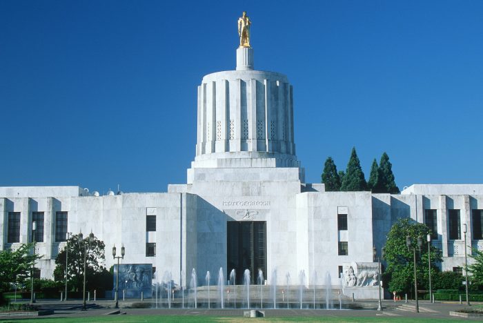 Salem attorney accident compensation occupation sohm joseph republicans climate dangerous firm lakepoint law Salem attorney accident compensation occupation sohm joseph republicans climate dangerous firm lakepoint law