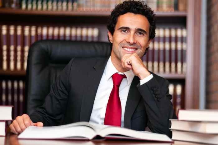 Lawyers lawyer types need may source google