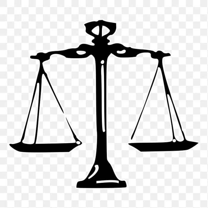 Lawyer sticker future stickers redbubble