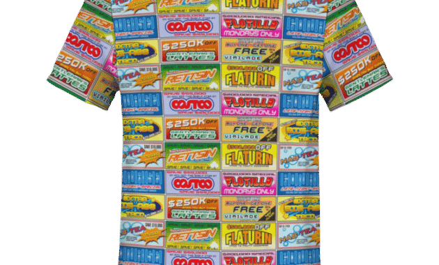 Idiocracy logos