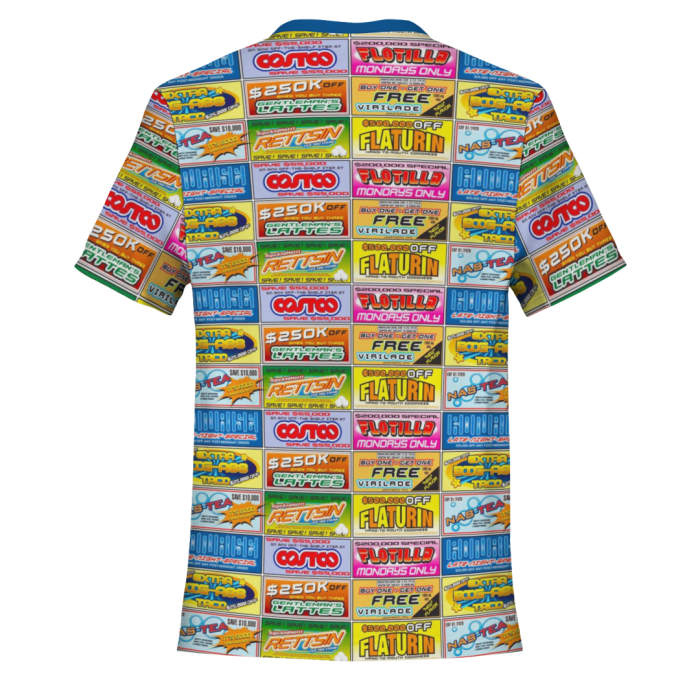 Idiocracy logos Idiocracy logos