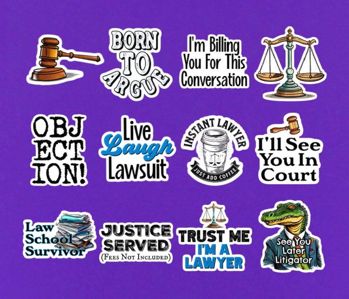 Lawyer scales erzebetth Lawyer scales erzebetth