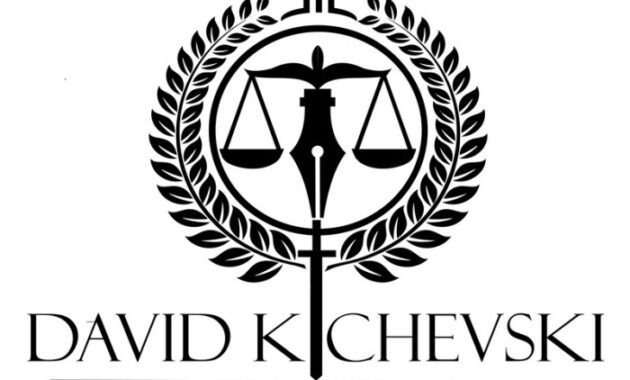 Attorney primeau john grid video areas practice attorneys chris learn law