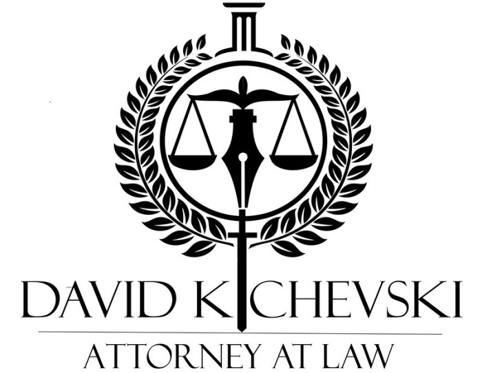 Attorney primeau john grid video areas practice attorneys chris learn law Attorney primeau john grid video areas practice attorneys chris learn law