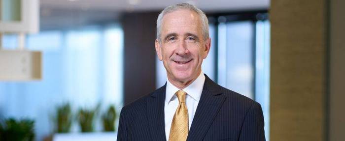 Attorney at law robert linton