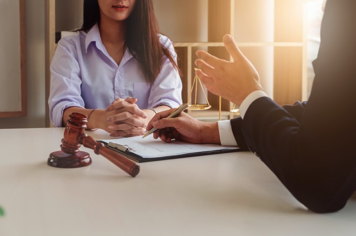 Roanoke attorney salem greg phillips va agrees suspension disciplinary month case times