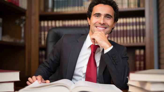 Oklahoma city attorney bankruptcy