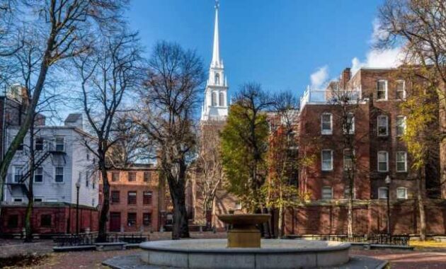 Revere zillow st