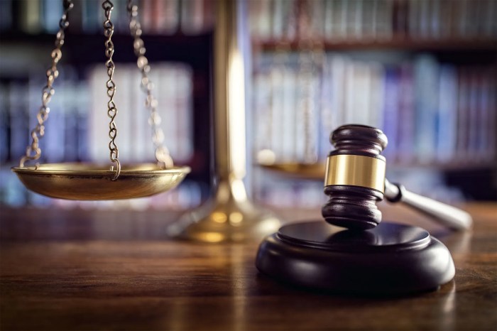 Lawyer much cost does do lawyers range find