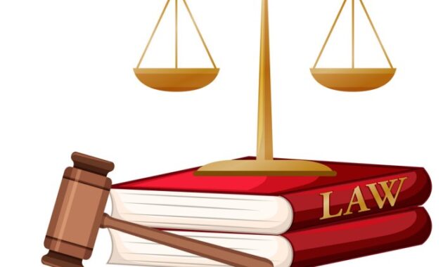 Law icon scales scale pluspng transparent library