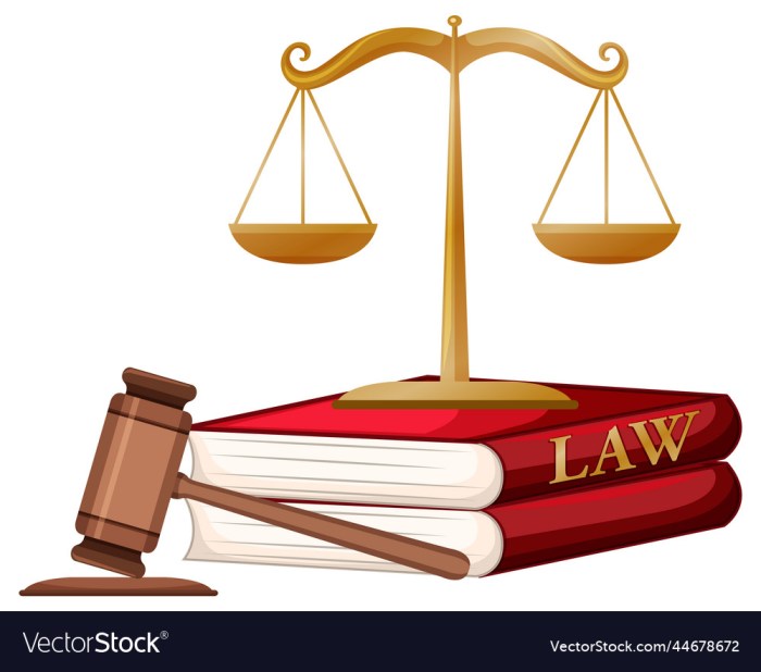 Law icon scales scale pluspng transparent library Law icon scales scale pluspng transparent library