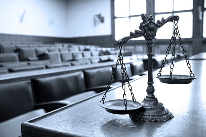 Clarity lawyer franchise changes frith andraya